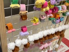 -一绪に和牛寿喜烧(罗湖益田假日店)