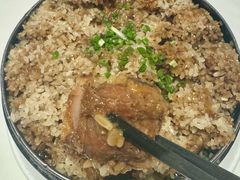 -金春禧(英雄山路旗舰店)