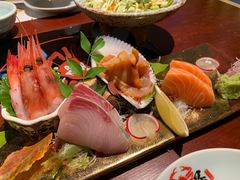 -蟹田居·活蟹料理(东城店)