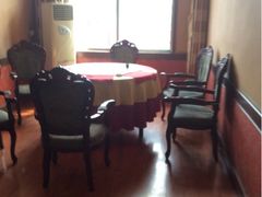 包厢-雪野鱼头大王邢府公老店(雪野湖店)