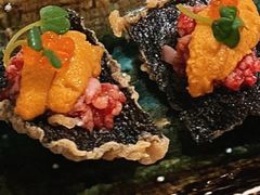 -三川·十酒Izakaya(南昌路店)
