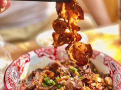 -浏阳小饭铺(洪西小区店)