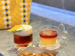 -Seesaw Coffee(88铜仁路店)