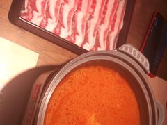 -山葵家·创意料理(万象汇店)