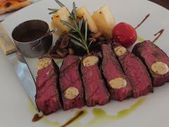 -THE PRESS(申报馆店)