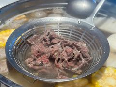 -八合里潮汕鲜牛肉火锅(福州万象城店)