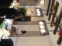 -暖心派对·独栋别墅团建聚会轰趴馆