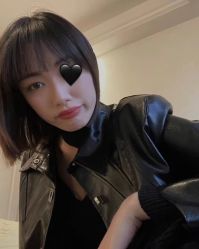 -OOTD造型