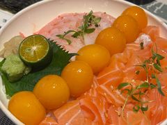 -和牛食堂•BISTRO(广州首店)