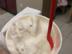-DQ·蛋糕·冰淇淋(高新万达店)