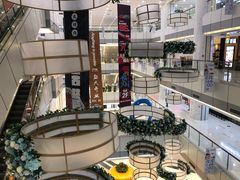 -汇德隆银隆
