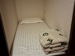 -御水泉·国际水疗会(广州长隆店)
