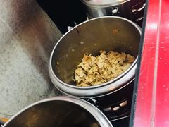 -老王豆皮