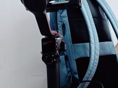 -DJI大疆(福州万象城授权体验店)