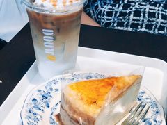 -DOUTOR德咖伦(吴江路店)