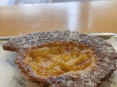 -LANLIZI BAKERY(COSMO店)