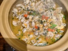 -衡厨·衡阳土菜(中南店)