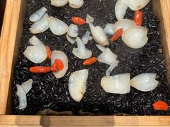 -九福楼大酒店