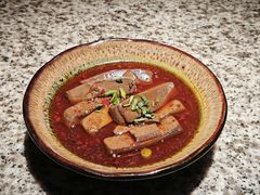 -南京大牌档(夫子庙老门东店)