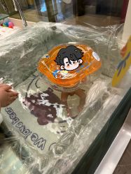 -金芙美月子中心(财富别墅店)