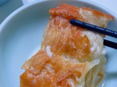 -景笙毋米粥底火锅(20年老字号)