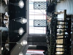 -天山传奇新疆菜(SKLP店)