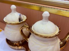 -堂会(天河店)