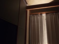 -浅深(北京北四环精品店)