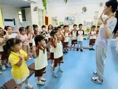 -马荣长江紫都幼儿园