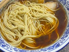 -状元楼(东大街店)