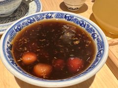 -南京大牌档(龙江新城市广场店)