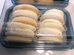 -東更道点心行(崂山丽达店)