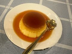 -VITELLO意大利料理(崂山路店)
