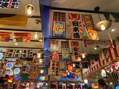 -平成屋·午肴夜酒(四川北路店)