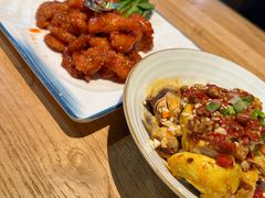 -和湘汇·湘菜小馆(睢宁兴美店)