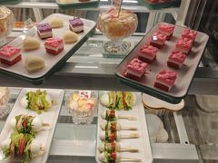 -海底捞火锅(高科广场店)