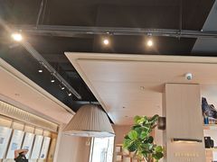 -霸王茶姬(五一路店)