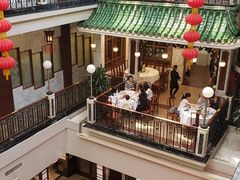 -广州酒家(文昌总店)