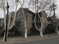 -镇江博物馆