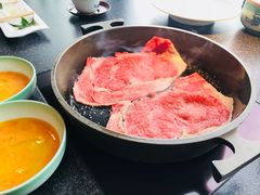 -モリタ屋(JR京都伊势丹店)