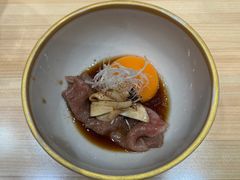 -荣一代目OMAKASE板前料理