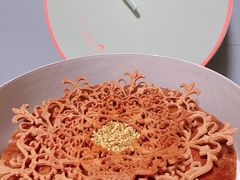 -潮一不贰·法式甜品·生日蛋糕·西式简餐(外滩店)