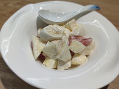 -宏记广东客家菜(丰汇店)