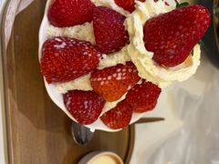 -必点海鲜·海肠捞饭大王(滨江道店)