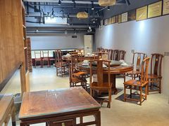 -黄连大头华烧鹅店(大良店)