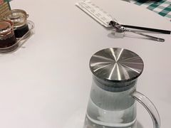 -紫光园·烤鸭·北京菜(劲松店)