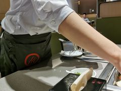 -海底捞火锅(公益西桥店)