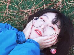 -宁波儿童公园(鄞州区)