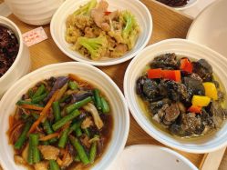 -宝媛会月子中心(越秀店)