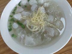 -蟹芆三馄饨